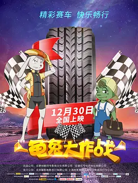 久久天堂av