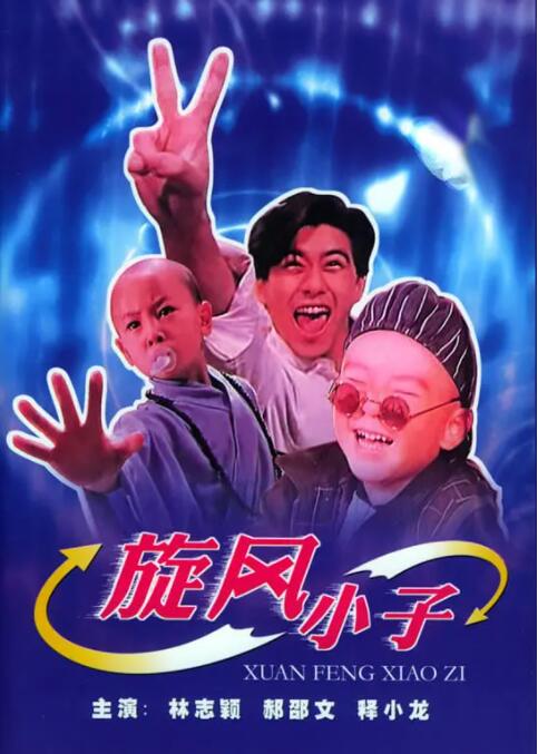 亚洲国产成人资源在线桃色