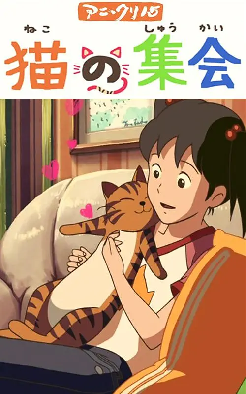 free性厨房性╳╳╳