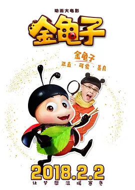 伊人久久精品亚洲精品一区