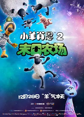国内免费自拍视频
