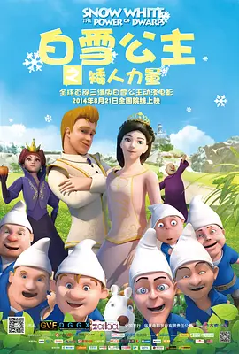 久久久91