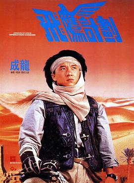 母亲之好友
