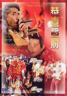 在线不卡一区
