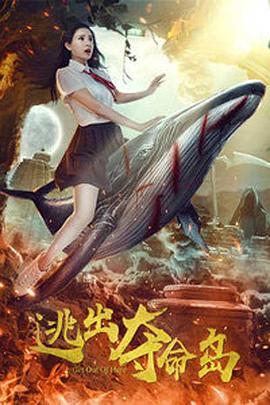 欧美一级艳片视频免费观看