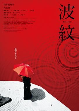 讨厌也要再爱一次