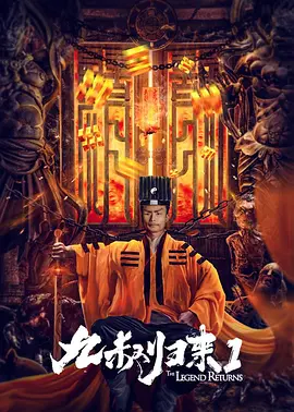 国产一区二区福利