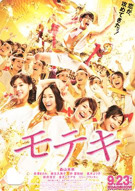 99亚洲精品卡2卡三卡4卡2卡