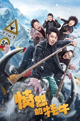 欧美在线视频导航
