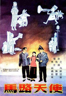 国模孕妇季玥337p人体