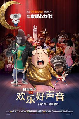 特级西西人体444www高清