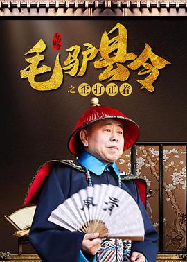 免费在线视频一区