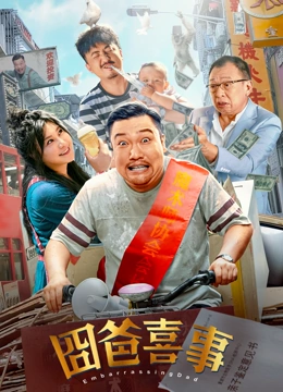 亚洲成人影院在线