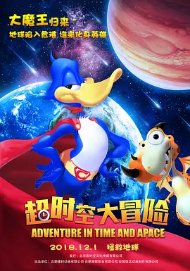 亚洲精品一级片