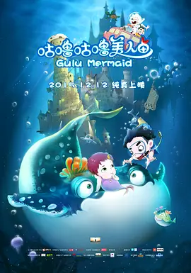 亚洲欧美日本另类