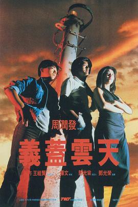 成人不卡