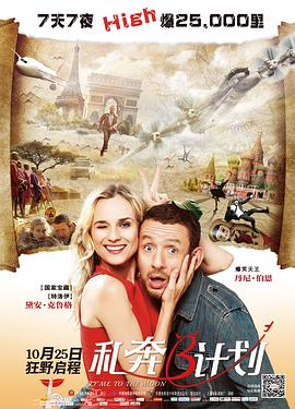 免费毛片在线视频