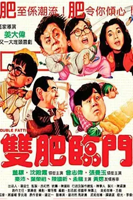 91九色最新