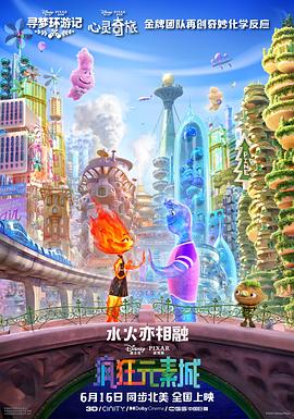 日韩视频福利