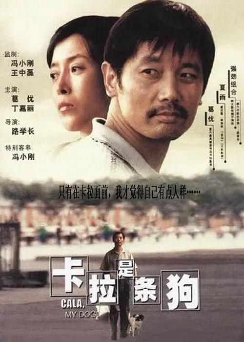 精品国产96亚洲一区二区三区