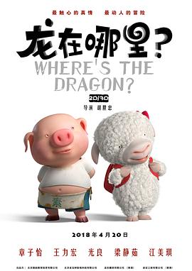 91亚洲精品一区二区
