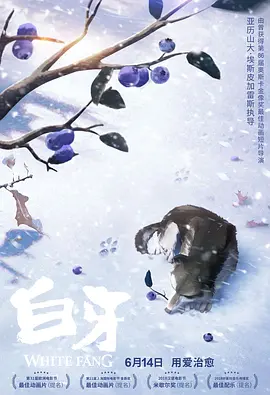 美人制造高清免费观看全集