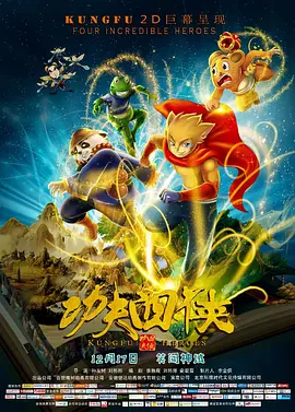 亚洲系列中文字幕一区二区