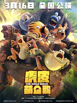 亚洲一级片在线播放