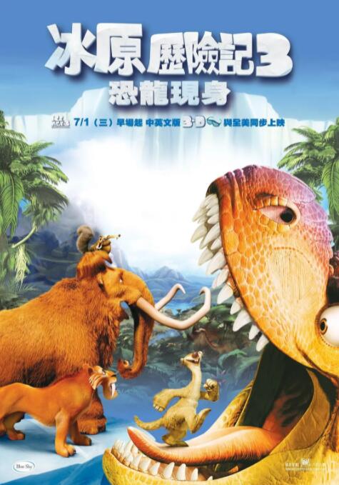 久久男人的天堂色偷偷