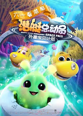 久久草精品视频