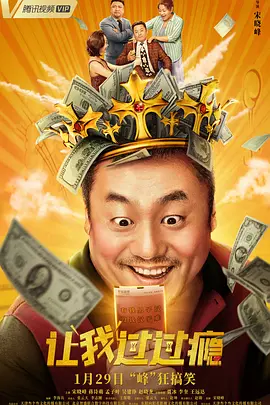 欧美一区二区二区