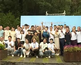 91麻豆国产视频