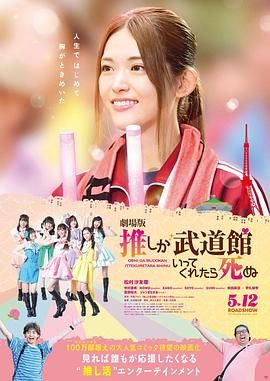 综合亚洲精品一区二区三区