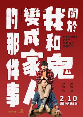 一级片久久