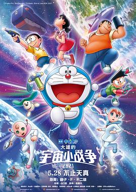 青青久在线