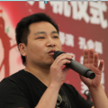 阳光房事