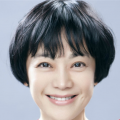 伊人亚洲综合青草青草久热