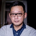 在线播放av电影