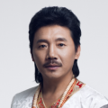 91短视频版高清在线观看免费
