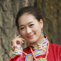 国产精品网站免费观看