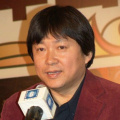 男人被口爽还是进去爽
