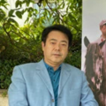 女同久久另类99精品国产