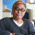 t66y地址一地址二满1