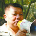 日韩一级片在线免费观看