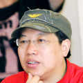 av小次郎在线观看