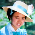 日本老师掀裙子打屁股网