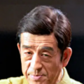 一个上边添一个下边添