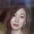 成人在线播放视频