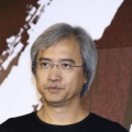 老师含紧一点h边走mp3