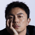 好男人的社区在线